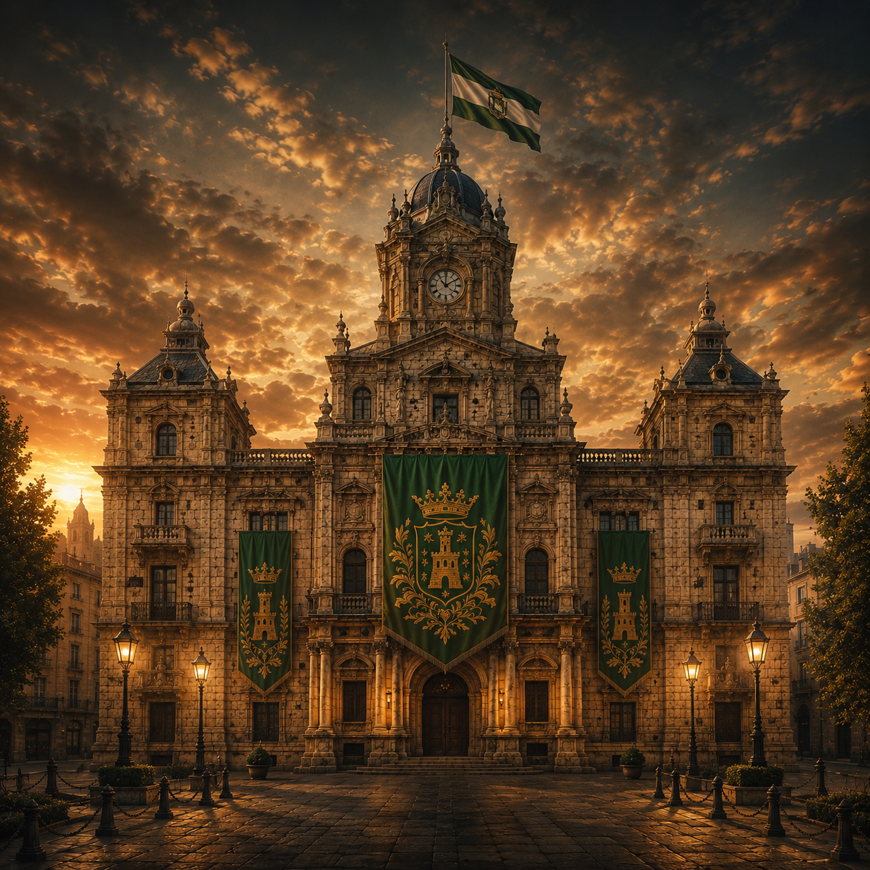 Reino de Jaén
