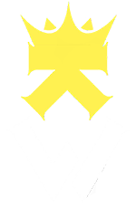 kingdom wargames