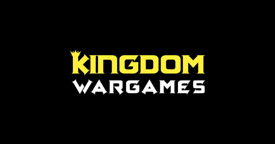 (c) Kingdomwargames.com