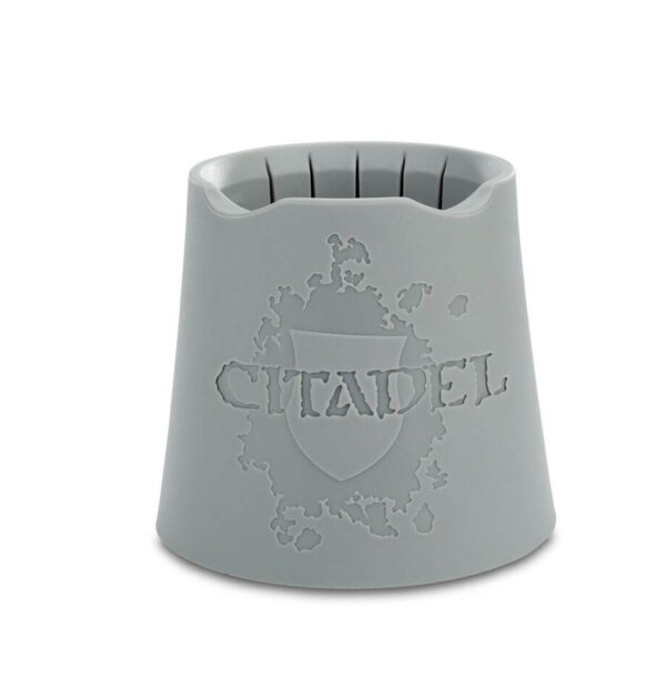 CITADEL WATER  POT