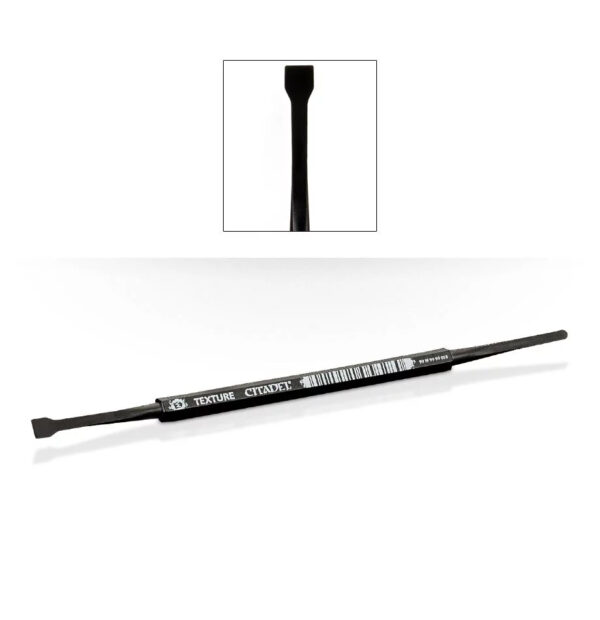CITADEL  MEDIUM TEXTURE SPREADER (3-PACK)