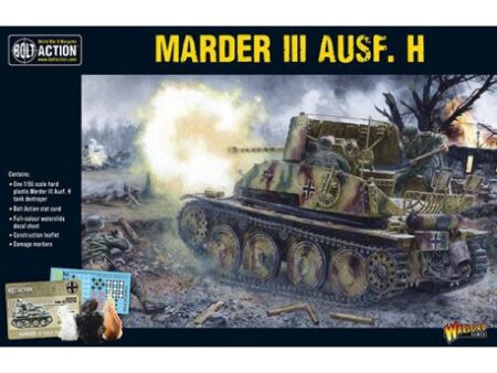 Marder III
