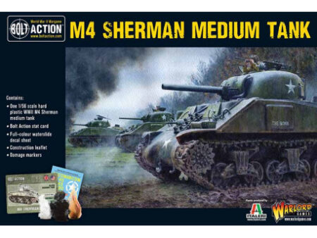 M4 Sherman (75)