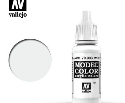 Gris Blanco