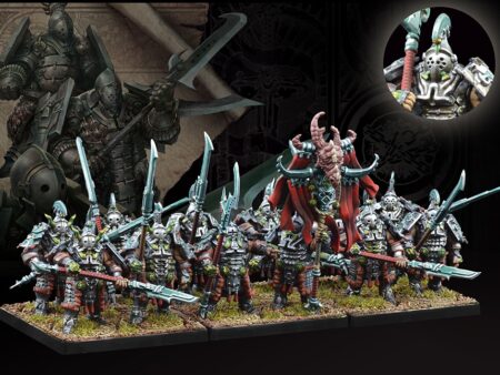 Dweghom:  DragonSlayers