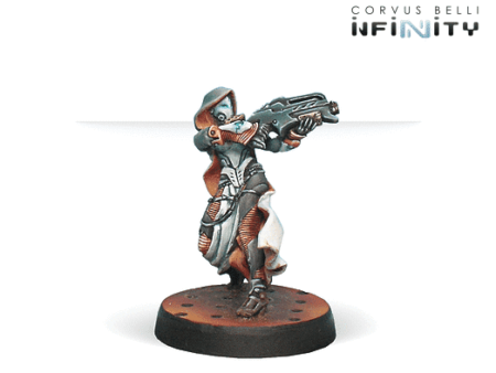 Reverend  Custodiers