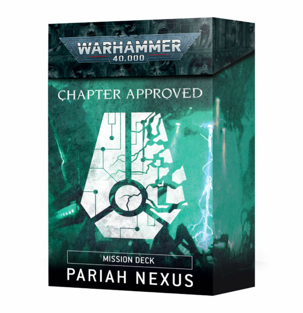 APROBADO POR  EL CAPITULO: NEXO PARIA ESP