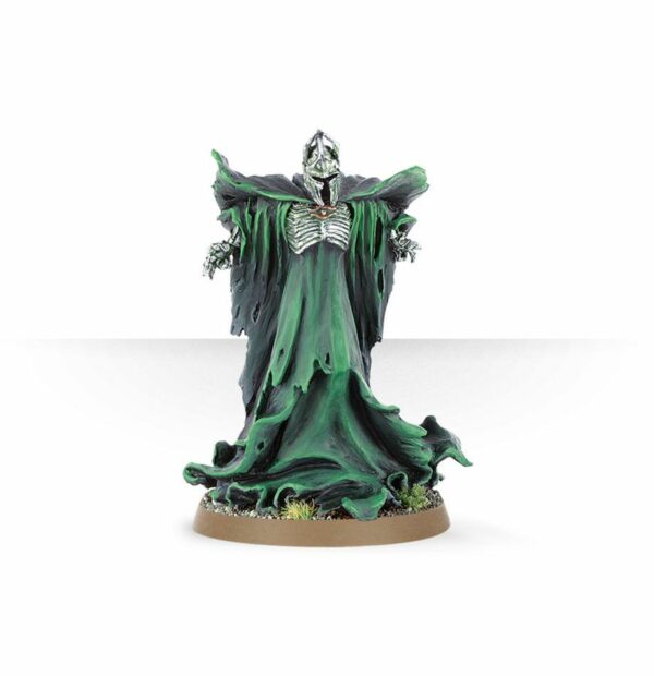 Sauron™  the Necromancer (Web Only)