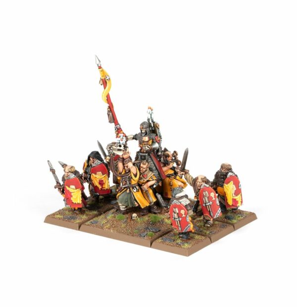Grail   Reliquae (Web Only)