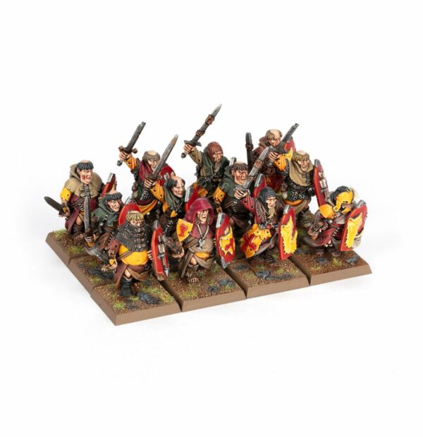 Battle   Pilgrims (Web Only)