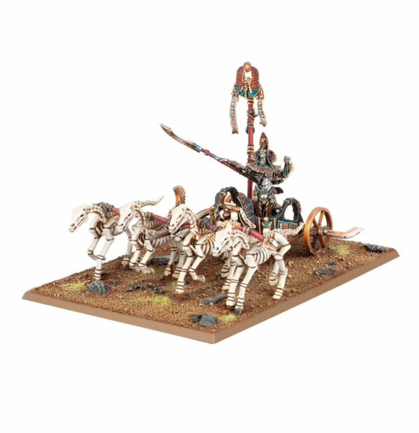 Settra  The  Imperishable (Web Only)