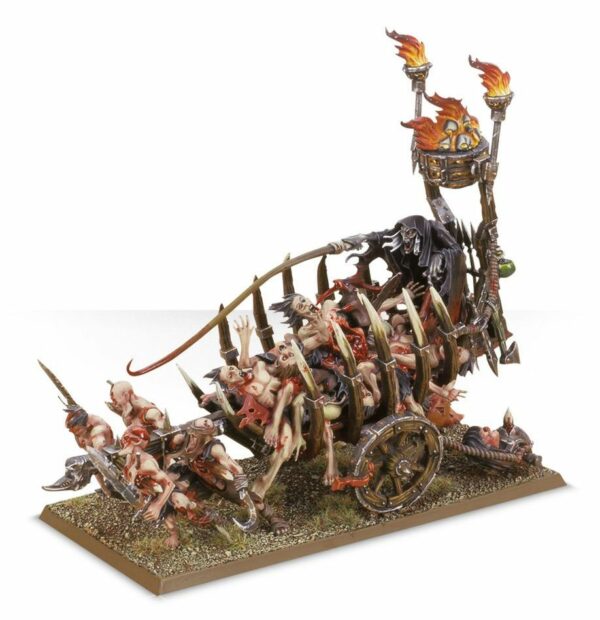 Corpse  Cart (Web Only)