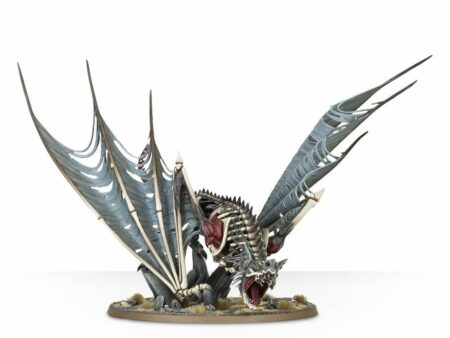 Terrorgheist  (Web Only)