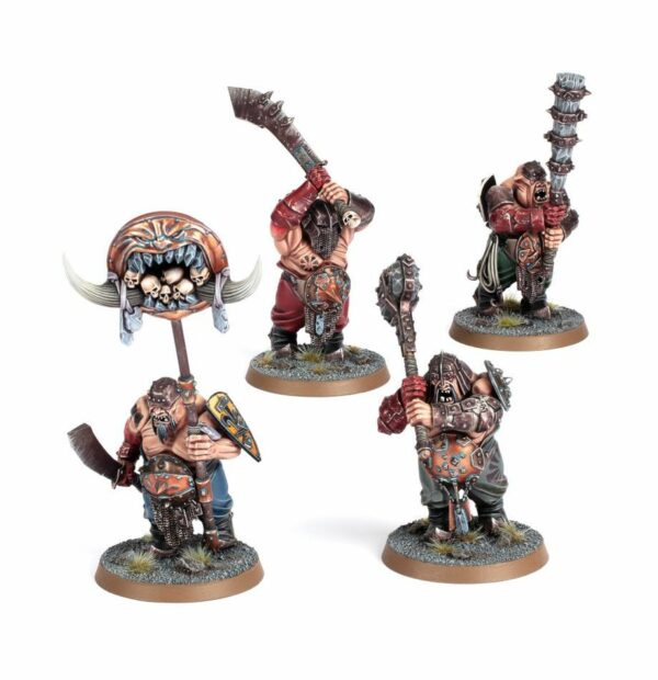 Ironguts  (Web Only)