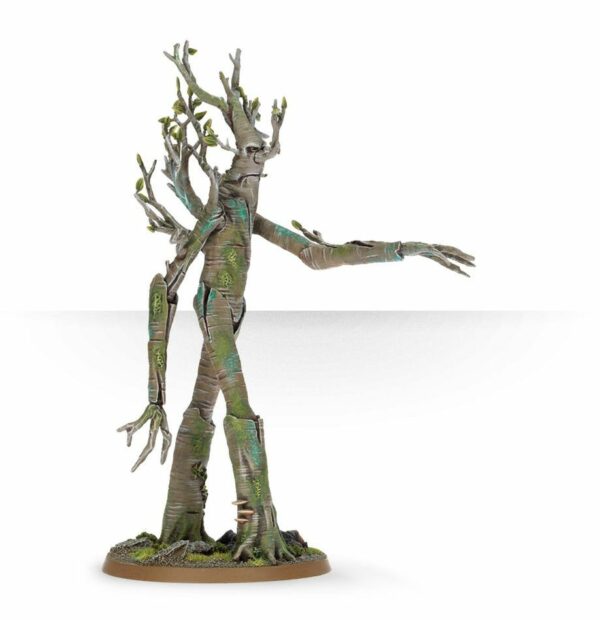 Ent™  (Web Only)
