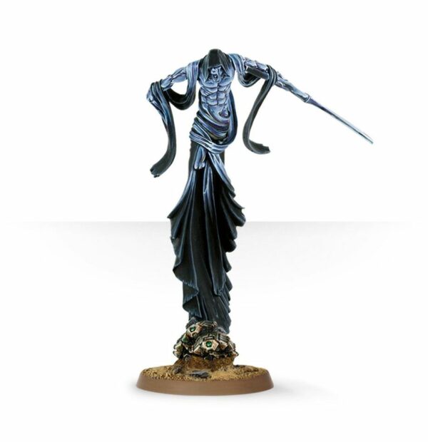 C'tan  Shard of The Nightbringer (Web Only)