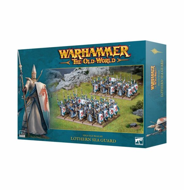 Lothern sea guard (web only)