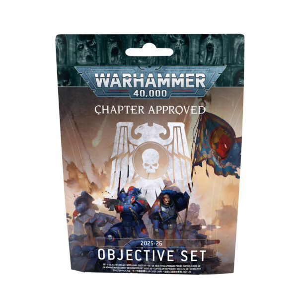 SET DE OBJETIVOS APROBADO 25-26 (ESP)